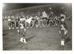 Enlarge photo 135
