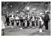 Enlarge photo 138