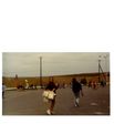 Enlarge photo 158