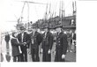 Enlarge photo 179