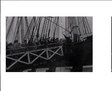 Enlarge photo 194