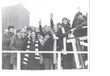 Enlarge photo 193