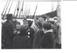 Enlarge photo 195
