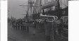 Enlarge photo 191