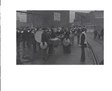 Enlarge photo 186