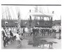 Enlarge photo 182