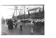 Enlarge photo 184