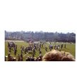 Enlarge photo 174