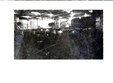 Enlarge photo 196