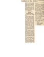 Enlarge photo 257