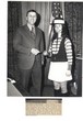 Enlarge photo 272