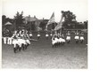 Enlarge photo 299