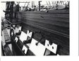 Enlarge photo 291
