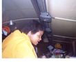 Enlarge photo 363