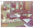 Enlarge photo 357