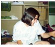 Enlarge photo 366
