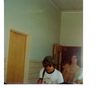 Enlarge photo 367