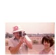 Enlarge photo 368