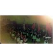 Enlarge photo 338