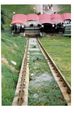 Enlarge photo 310