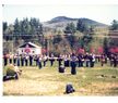 Enlarge photo 340