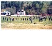 Enlarge photo 339