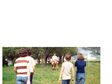 Enlarge photo 370