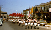 Enlarge photo 292
