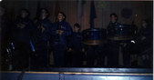 Enlarge photo 155