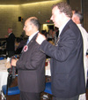 Enlarge photo 814