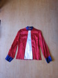 Enlarge photo 52