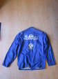 Enlarge photo 128