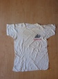Enlarge photo 264