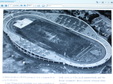 Enlarge photo 460