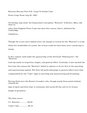 Enlarge HTML Document 9