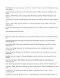 Enlarge HTML Document 2