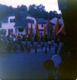 Enlarge photo 346