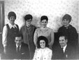 Enlarge photo 494
