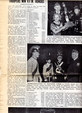 Enlarge photo 86
