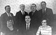 Enlarge photo 497
