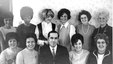 Enlarge photo 495
