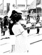 Enlarge photo 274