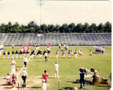 Enlarge photo 414