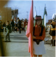 Enlarge photo 302