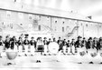 Enlarge photo 275