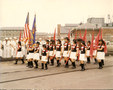 Enlarge photo 280