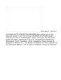 Enlarge HTML Document 23