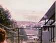 Enlarge photo 311