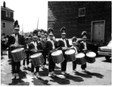 Enlarge photo 107