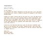 Enlarge HTML Document 24